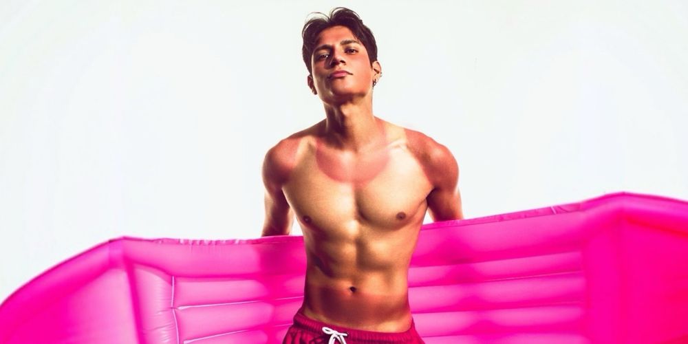 benjaviano OnlyFans profile picture