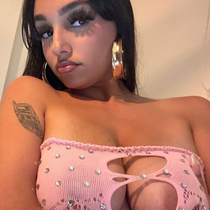blankitamami OnlyFans picture