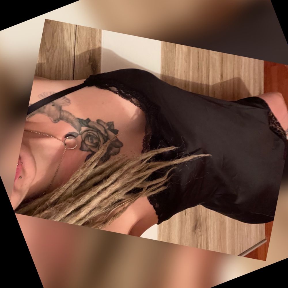 manu_93 OnlyFans profile picture