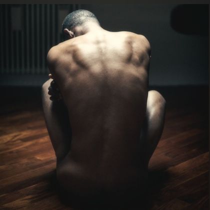 black_fabrice OnlyFans picture