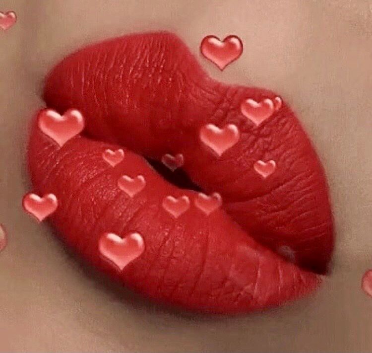 u153961577 OnlyFans profile picture