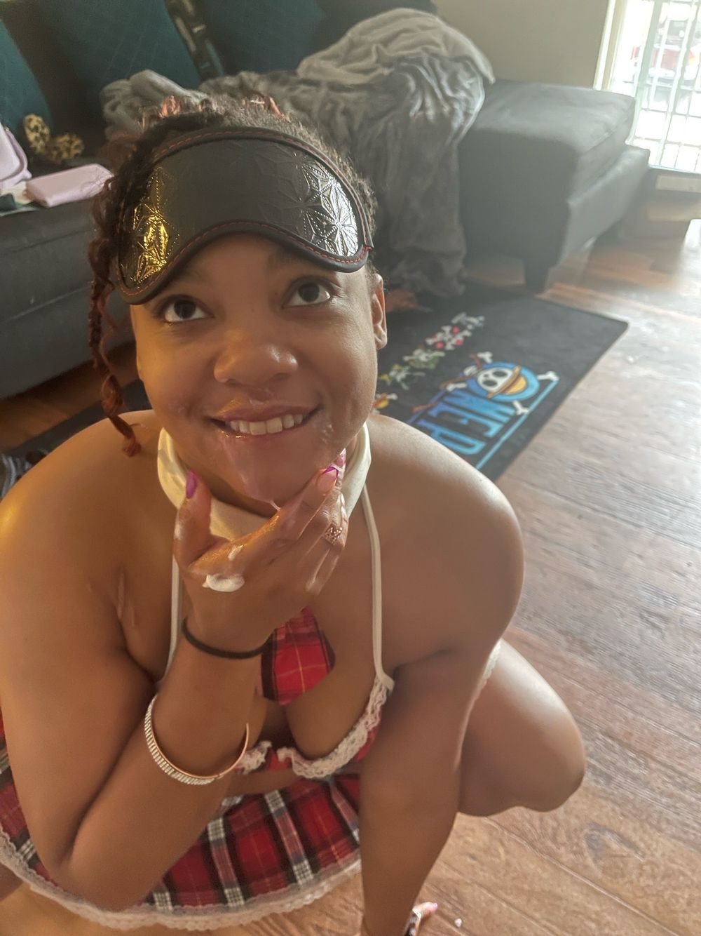 freakqueenki OnlyFans profile picture