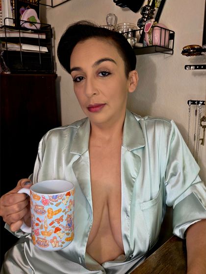 gdsmorgan420 OnlyFans picture