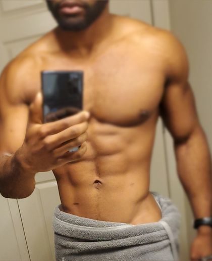 the.right.snack OnlyFans picture