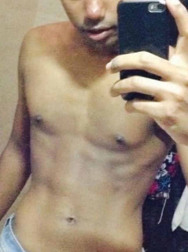 jay_152022 OnlyFans profile picture
