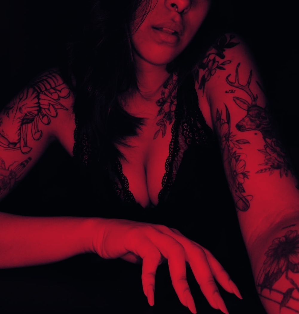 timenonsense OnlyFans profile picture