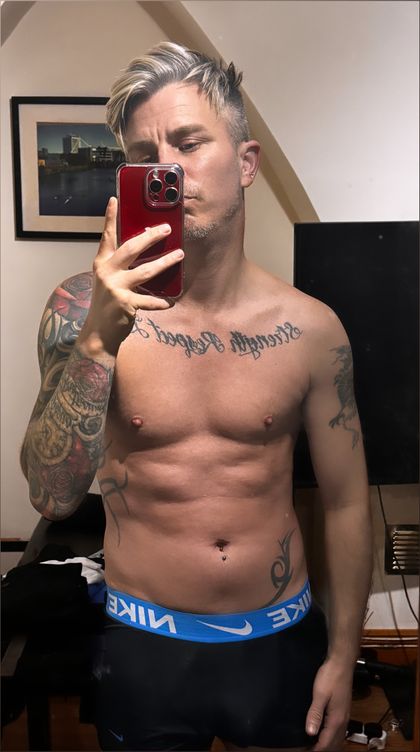 zak_adams OnlyFans picture