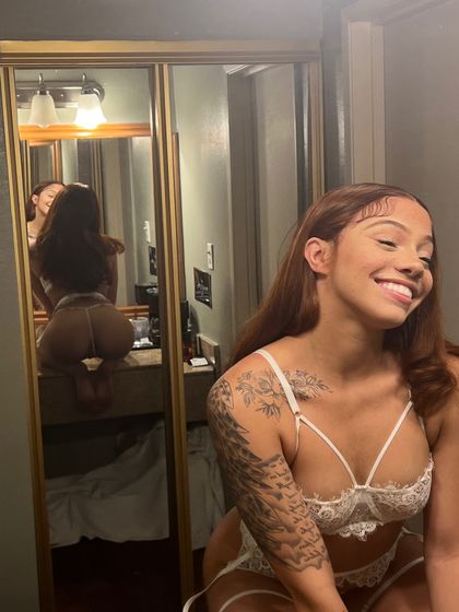 themiaj.47 OnlyFans picture
