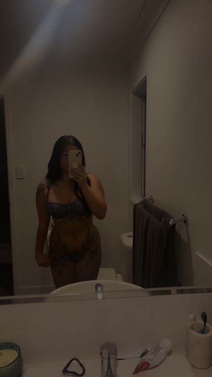 libertybxby OnlyFans picture