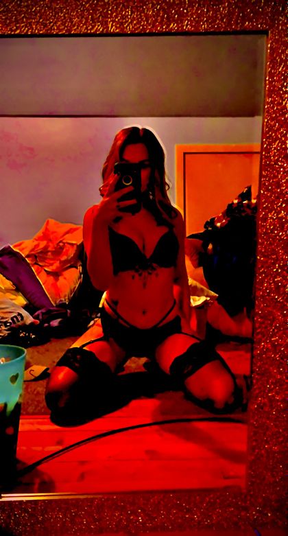 u112017895 OnlyFans picture