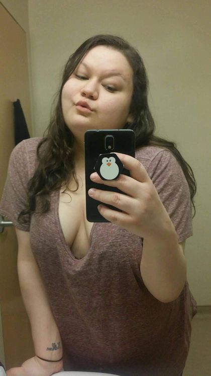 u86280830 OnlyFans picture