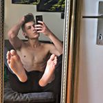 floriankeyl OnlyFans - Free Trial - Photos - Socials | FansMetrics.com