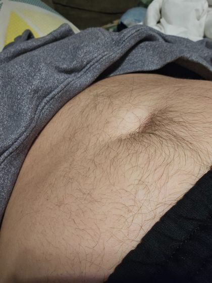 singleballwonder OnlyFans picture