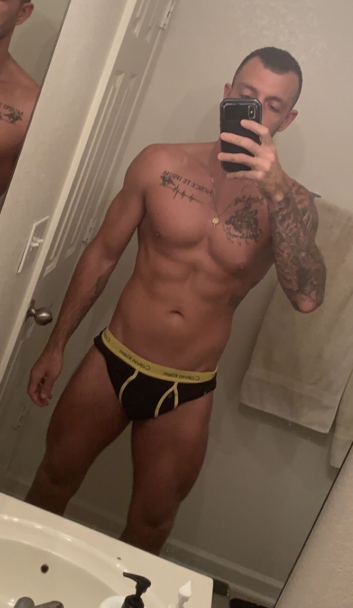 u178125043 OnlyFans profile picture