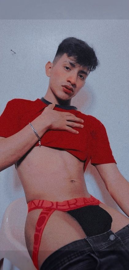 alixi.mcp OnlyFans picture
