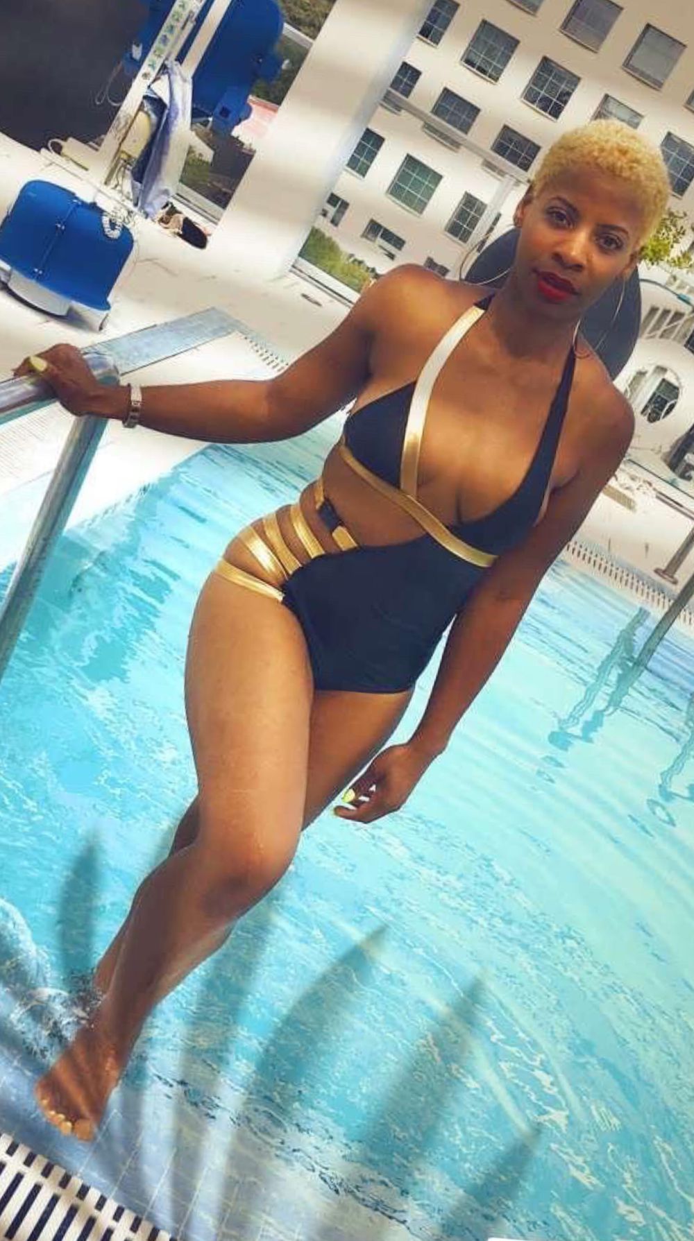 divine_highpriestess OnlyFans profile picture