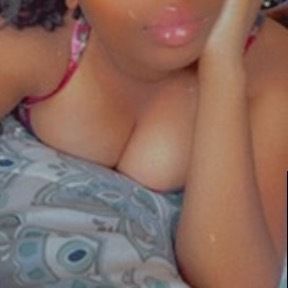 bbygirlluu OnlyFans profile picture
