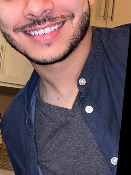 jayjay657 OnlyFans picture