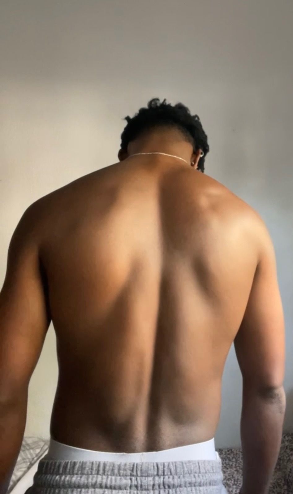 negrohot OnlyFans profile picture