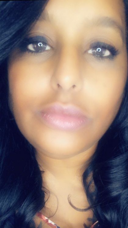 all_3y3s_on_me OnlyFans picture