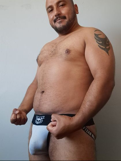 gayrod91 OnlyFans picture