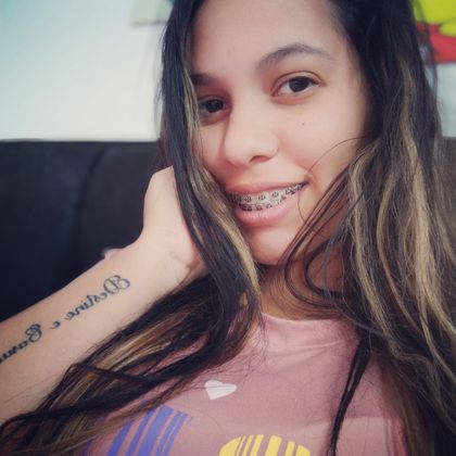 u224760687 OnlyFans picture