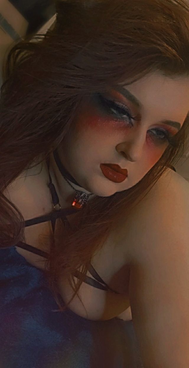 somethingdivine OnlyFans profile picture