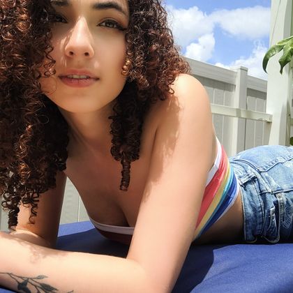 blazecosplay OnlyFans picture