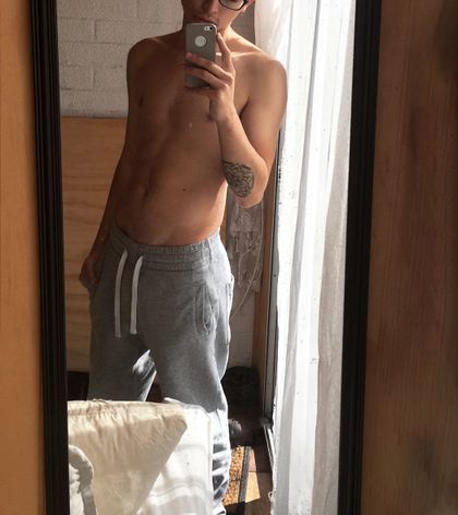 coxxfrancis OnlyFans picture