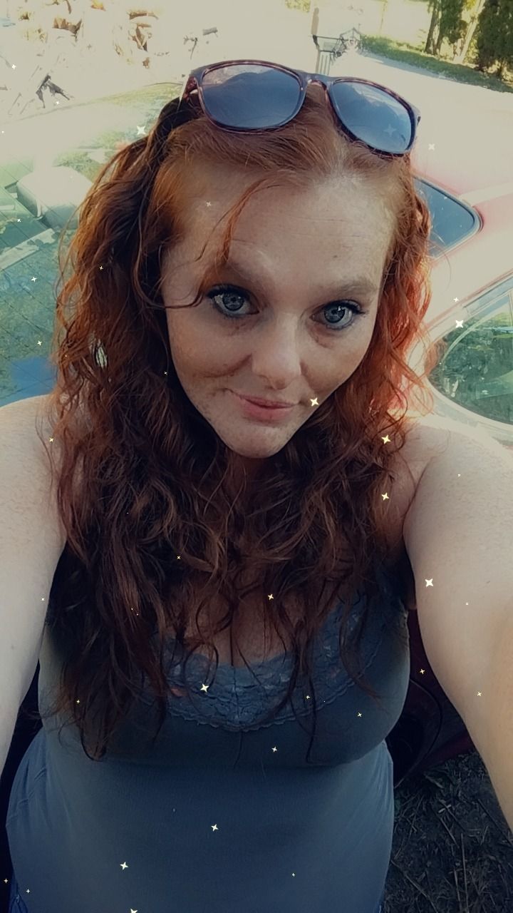 bobbie.dunn.758 OnlyFans profile picture