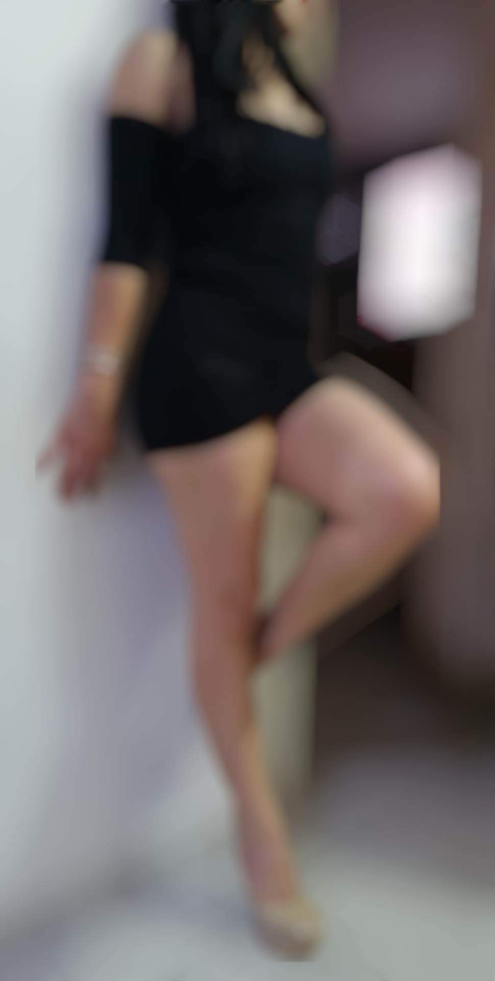 u105456053 OnlyFans profile picture