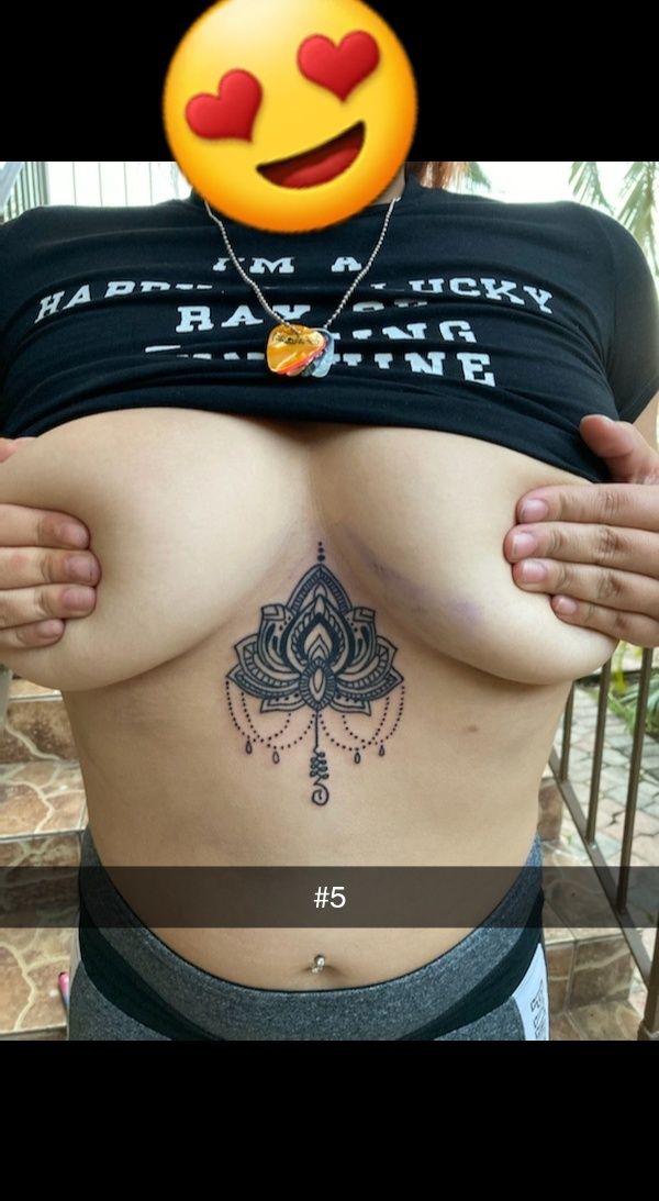 stuckonyou11 OnlyFans profile picture