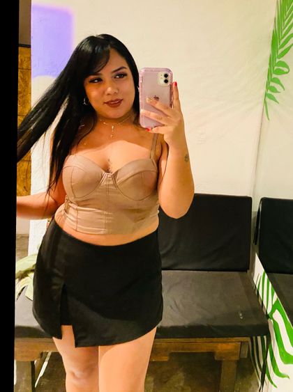 u241596513 OnlyFans picture