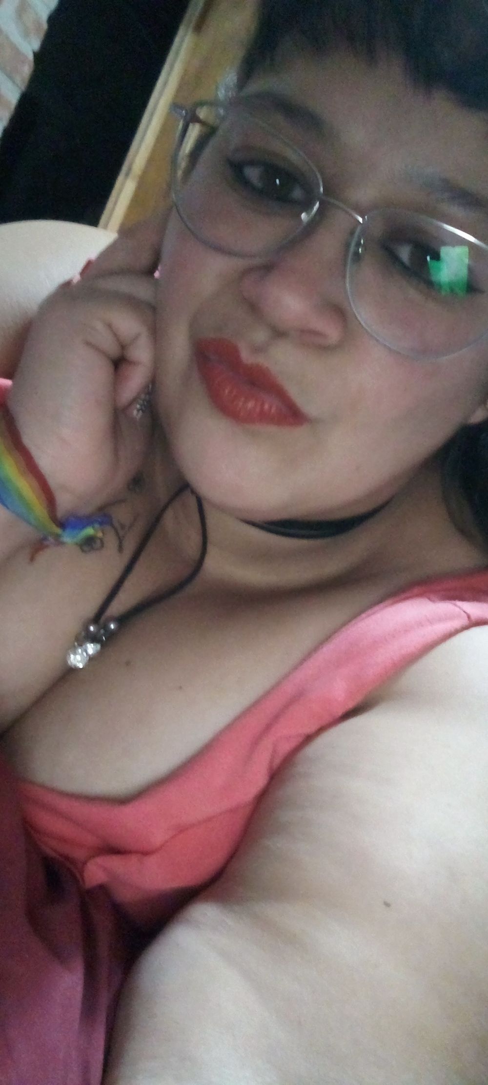 u168460827 OnlyFans profile picture