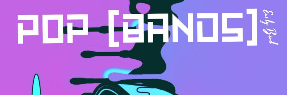 earlybirdraps OnlyFans profile picture