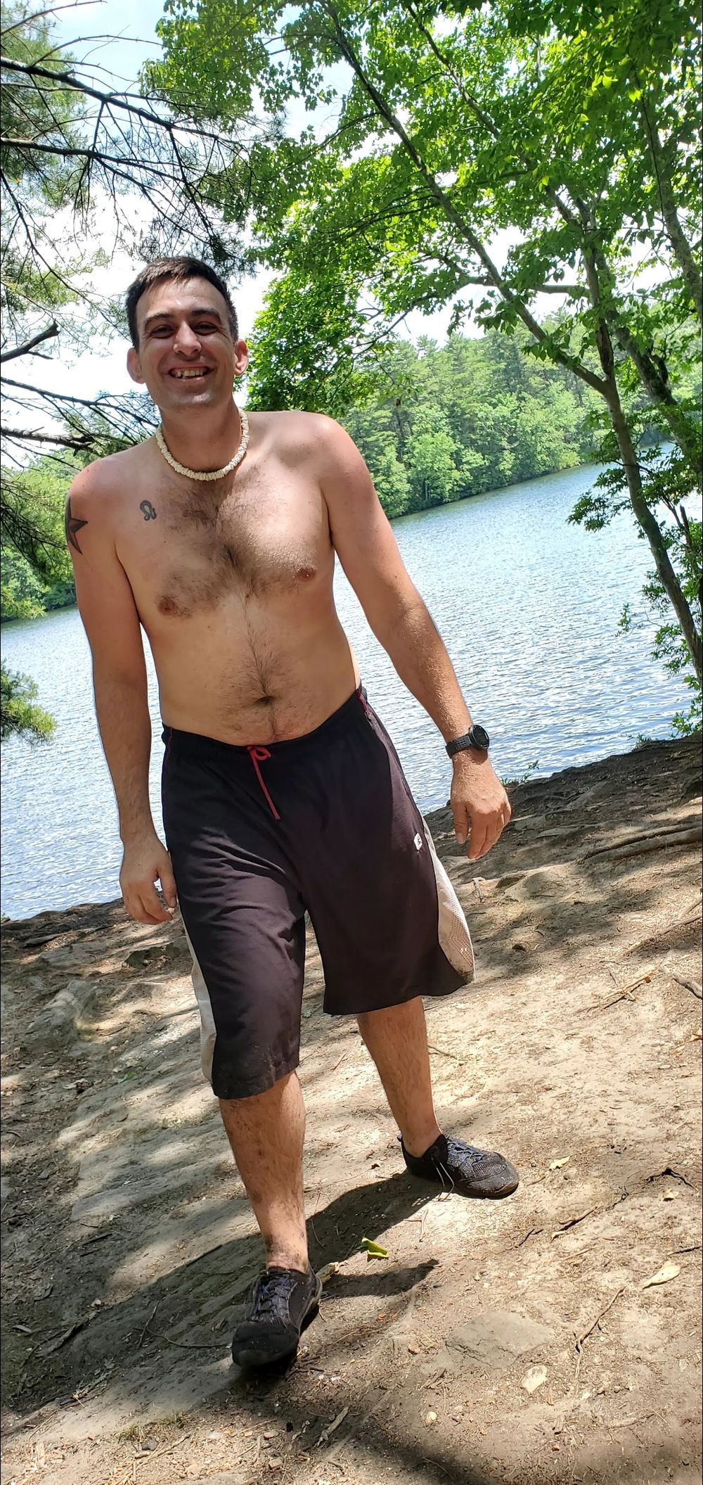 squilliam69 OnlyFans profile picture