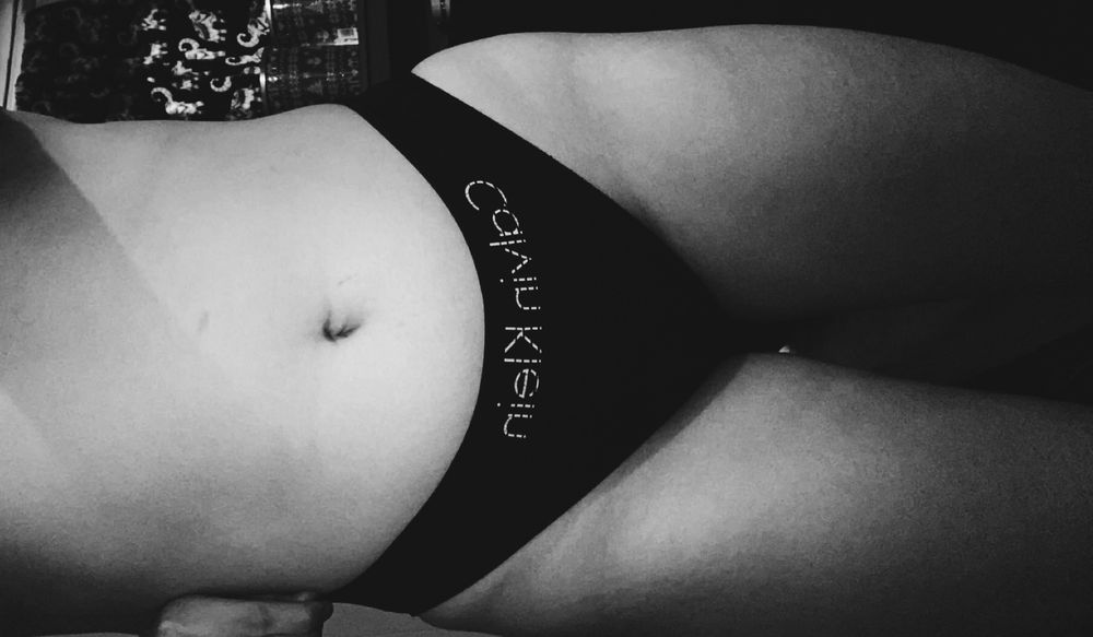 hannahsheaa OnlyFans profile picture