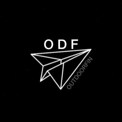 club_odf OnlyFans picture