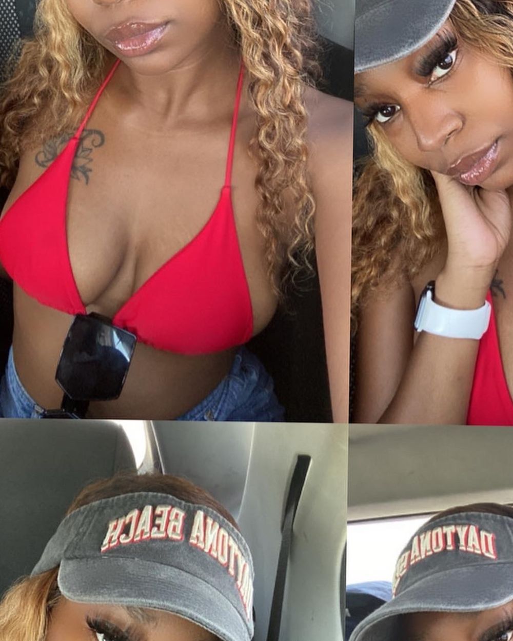 slimkaaiii OnlyFans profile picture