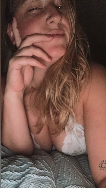 hannahrose47 OnlyFans picture