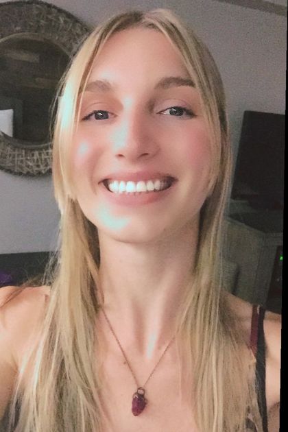 oxedenxo OnlyFans picture
