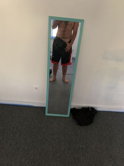 daddy_dilf23 OnlyFans picture