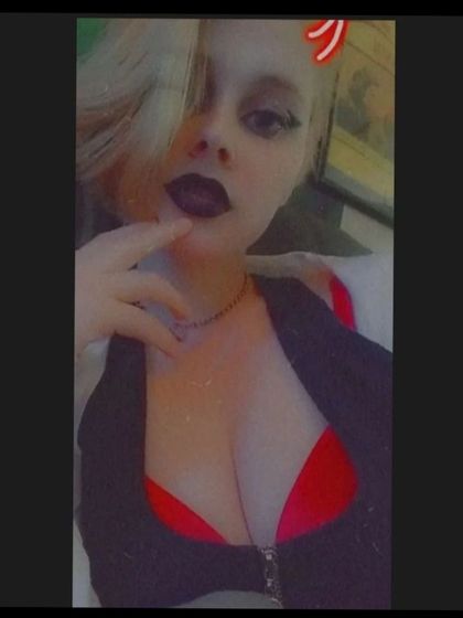 amethystselene OnlyFans picture