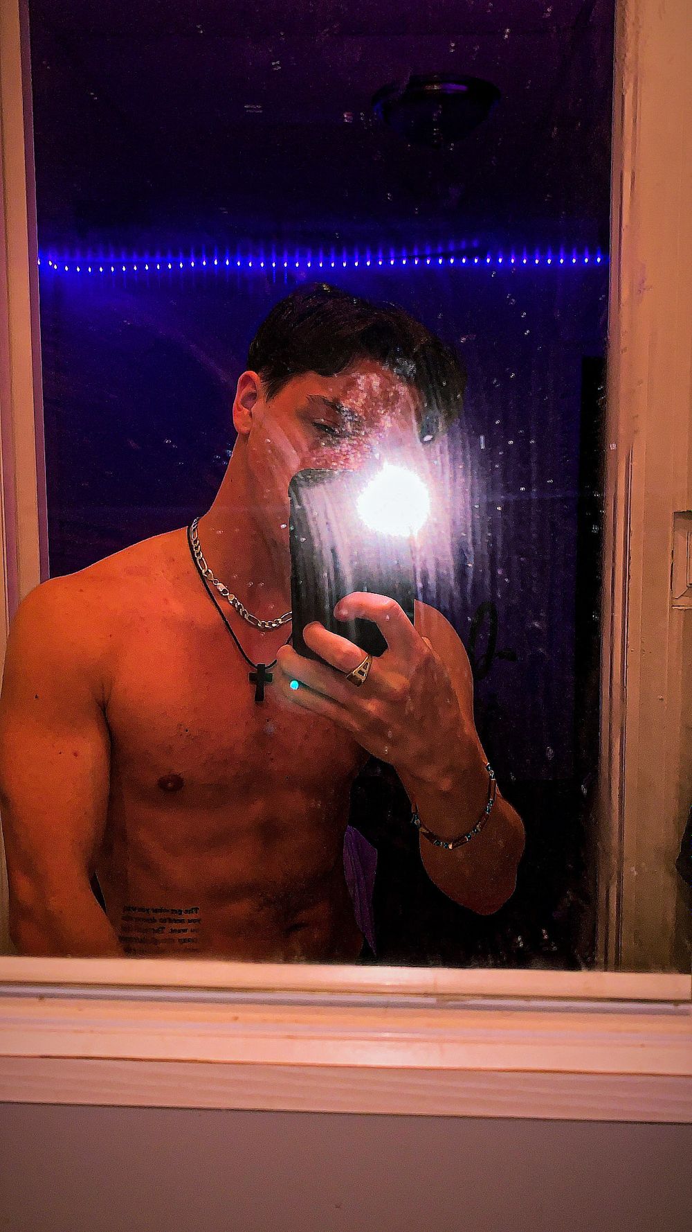 karellcg OnlyFans profile picture