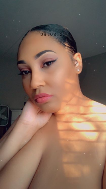 spicylatina_88 OnlyFans picture