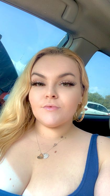thickyricki OnlyFans picture