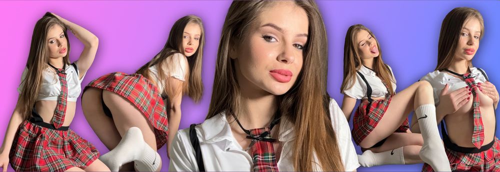 youramy9 OnlyFans profile picture