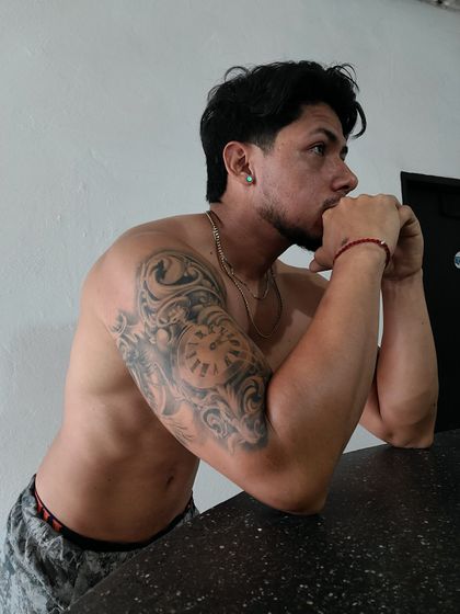 anderso22601667 OnlyFans picture