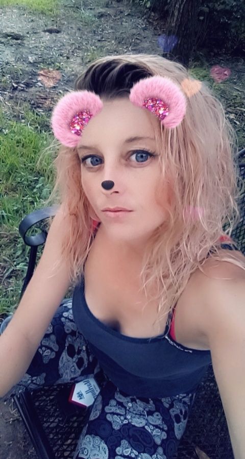 curiouslala OnlyFans profile picture