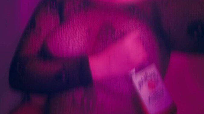 e-thot_taz OnlyFans profile picture
